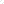corner