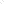 corner