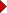 Events List