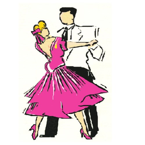 Learn to Dance - New Beginners Ballroom and Latin classes