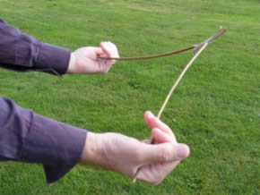 Explore The World Of Dowsing And Beyond!