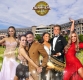 Dancing With The Stars Weekend The Celtic Manor Resort