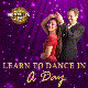 Learn To Ballroom Dance In A Day Bristol