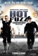 OPEN AIR CINEMA -  Hot Fuzz (15)