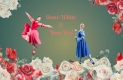 Snow White & Rose Red - Brand New Ballet for 2025!