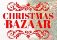 Christmas Bazaar (free entry and parking)