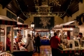 Christmas Craft Market