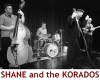 New Year&rsquo;s Eve Rock&rsquo;n&rsquo;Roll with Shane & the Korados