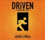 Driven - A New Song Cycle