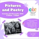 Pictures & Poetry Workshop: Create Your Ideal Christmas Gift