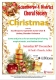 Scunthorpe & District Choral Society Christmas Concert