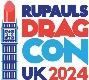 RuPaul’s DragCon UK 2024