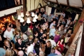 Chobham, Surrey 35s+ Christmas Party for Singles & Couples-Fri 22 Dec