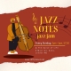 Jazz Notes - Jazz Jam @ The Spice of Life, Soho