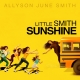 Allyson June Smith: Little Smith Sunshine