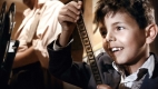 Cinema Paradiso (12a)