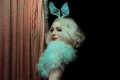 Hundred Watt Club - An evening of burlesque in Guildford