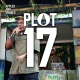 PLOT17