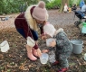 Little Seeds Forest School