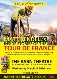 Matt Rendell&rsquo;s Inside Stories of the Tour de France