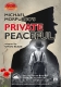 Private Peaceful