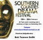 Southern Counties Drama Festival