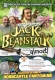 Jack and the Beanstalk (almost)