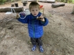 Little Seeds Forest School