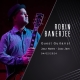 Jazz Notes - Jazz Jam.. Featuring sublime guitarist, Robin Banerjee