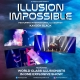 Illusion Impossible