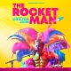 The Rocket Man - A Tribute to Sir Elton John