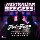 The Australian Bee Gees Show