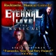 Steve Steinman&rsquo;s Vampires Rock - Eternal Love:The Musical