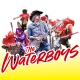 The Waterboys