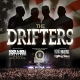 The Drifters