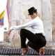 Miguel Ferrerossa ‘Yo Me Entacono’: A Salsa Journey in High Heels