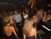 EPPING, Essex 35s - 60s+ Party for Singles & Couples - Friday 21 June
