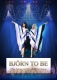 ABBA Tribute Night in Epping, Essex on Saturday 6th July