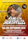 Dudley Little Theatre presents: The Hound of the Baskervilles