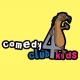 Comedy Club 4 Kids