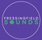 Fressingfield Sounds presents The Marmen Quartet