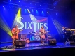 Counterfeit Sixties Show