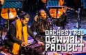 Orchestral Qawwali Project