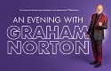 An Evening with Graham Norton