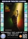 Movie Night - One Love (2024 Cert. 12A)
