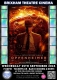 Movie Night - Oppenheimer (2023 Cert. 15)