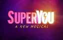 SuperYou