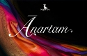 Anartam - Celebrating 10 years of Nartan Festival