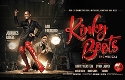 Kinky Boots