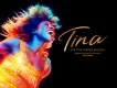 TINA - The Tina Turner Musical